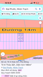 cần bán 1cặp liền kề mặt sông tđc . pđ - shr - xây dựng tự do - sát sen việt phú mỹ hưng -