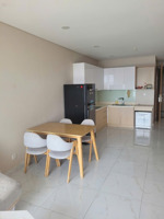 cho thuê căn 2pn-2wc 72m2, nhà đẹp giá 12tr an gia skyline quận 7