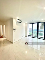 bán gấp! căn 3pn phú mỹ hưng - riverside residence - tầng trung view đẹp, 9 tỷ