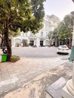 căn nhà khu hoa hồng vinhomes thanh hóa | không gian sống lý tưởng cho đại gia đình 