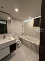 cho thuê căn hộ chung cư the peak, 60 triệu vnd, 124 m2, 3pn, 2wc, tân phú, q7, hcm hot!