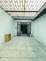 cho thuê nhà hẻm xe hơi đường số 2, p. hiệp bình phước, thủ đức
10tr/ tháng