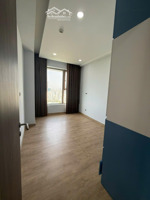 cho thuê cc the peak, 48 triệu, 124m2, 2pn, 2wc, siêu hot, đẹp, nhiều tiện ích tầng cao 81