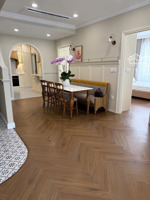 bán cc mỹ đức, 15,8 tỷ, 115m2, 3pn + 2wc, q7, hcm - uy tín hot!