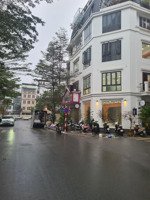 bán nhà phân lô 90 nguyễn tuân, thanh xuân, trục chính kinh doanh đắc địa 72m2, 5 tầng 39.5 tỷ
