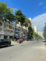 nhà mặt tiền an phú an khánh q2 dt 5m*20m đường 2 xe hơi tránh nhau giá chỉ 17,8 tỷ rẻ nhất an phú