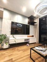 giá thật: chính chủ bán căn hộ the legend nguyễn tuân 73m2: 2n2vs bc đn giá 8,1 tỷ, lh: 