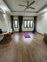 cho thuê sàn văn phòng vạn phúc, hà đông, 70 m2, gồm 2 phòng làm việc