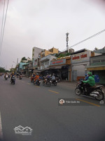 bán nhà khu him lam q7 - 6pn - không lộ giới - thu nhập 10tr/th - khu hiện hữu - shr - hoàn công đủ