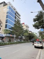 lạc long quân tây hồ.siêu phẩm toà vp cao cấp hiện đại,vị trí cực đẹp gần lotte,dòng tiền cực khủng