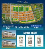 bán nhà 3 tầng trả góp hoặc trả thẳng chỉ 12.2 tỷ diện tích 112.5m2 , song lập 200m giá 19 tỷ