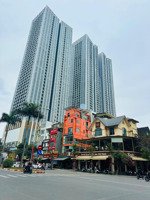 bán cc grand sunlake, trần phú, 5,2 tỷ, 92m2, đẹp, nhiều tiện ích