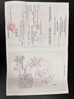 bán nhà riêng 76,8m2bán gấp nhà riêng 76,8m2, 4pn, 3wc, 8,2 tỷ tại lý thái tổ, vườn lài, tp.hcm