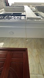 siêu phẩm 5 tầng 35m bắc từ liêm ô tô 7 chỗ đỗ cửa cách điểm đỗ 100m