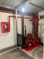 cho thuê kho, nhà xưởng tại bình chuẩn, 220 triệu, 3000 m2