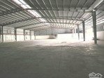 cho thuê kho, nhà xưởng 4680 m2, giá 425 triệu tại khánh bình, tân uyên, bình dương