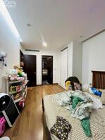  DÀNH RIÊNG NGƯỜI SÀNH! Lô góc Khâm Thiên nhỉnh 1 tỷ, trung tâm Đống Đa hiếm có.