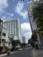 bán nhà 3 tầng ngõ ô tô đường trung tâm nguyễn thiện thuật cách quảng trường 2/4 5 phút đi bộ