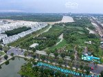 20.3 tỷ siêu phẩm penthouse lumière boulevard 220m² view ôm trọn sông, chỉ 1 căn duy nhất