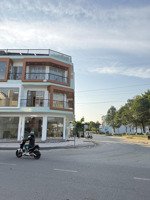 bán lô đất giáp dãy thành cổ trục đường ngô gia tự 16m giá tốt nhất thị trường