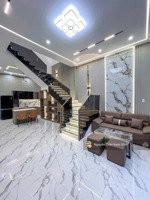 cần bán nhà hẻm xe hơi nguyễn thị thập tân quy ngang 5m dài 12m nở hậu nhà 3 tầng 3 phòng chỉ 7 tỷ2