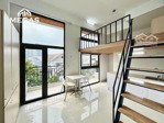 cho thuê cc 40m2, 4,5 triệu tại cộng hòa, tân bình, tp.hcm