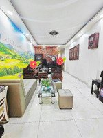 bán nhà- sơn kỳ-80m2-đường nhựa 12-4tầng-sắt đại học công thương,aeon tân phú,chỉ 10 tỏi-thích hợp
