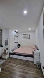 cần bán nhanh căn 2pn full nội thất đẹp chung cư a14 nam trung yên