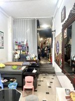 nhà phố kinh doanh nguyễn khang - cầu giấy - ô tô tránh. dt 42m2x 4 tầng, 15 tỷ