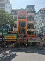 bán nhà mặt phố tại nhật tảo, 24 tỷ, 51m2 hàng hiếm bao đẹp