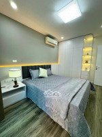 gia đình cần bán căn 2pn full nội thất đẹp dự án flc 36 phạm hùng giá 6 tỷ x