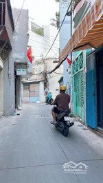 hxh thông tứ phía thích quảng đức phú nhuận
giá 4.85 tỷ