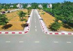 đất nền hoà lạc sổ đỏ từng nền cơ hội đầu tư an cư giá tốt