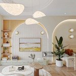 bán nhà trần mai ninh - p.12 - tân bình - khu vip bàu cát - dt 4.3x13m - 4 tầng - giá 6.49 tỷ