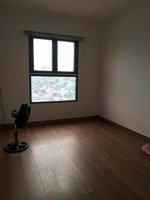 căn hộ chung cư asiana capella trần văn kiểu, 58m2, 2pn, giá 3.7 tỷ