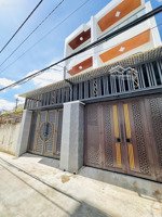 nhà 3 tầng mới hoàn thiện gần biển đường phú đức- vĩnh hòa- nha trang