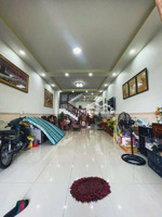 nhà hai lầu 90 m2 5,39 tỷ đường số 6 văn hóa tây đô, phường cái răng, thành phố cần thơ