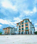 căn nhà 4 tầng sở hữu lâu dài - vị trí sát biển- vinhomes pearl bay nha trang
