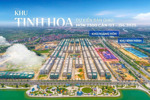 chính chủ bán thiên nga tn4-2x sát hồ 32ha giá tốt lh 