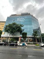 bán nhà 6 tầng đường đôi thanh liệt- 634 kim giang dt60m2 mt 5m gía 21 tỷ.