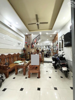 bán nhà đẹp khu vip tên lửa-hẻm xe hơi giáp q6-4 tầng - dtsd 170m2-ngang 4,5m-nhỉnh 7 tỷ