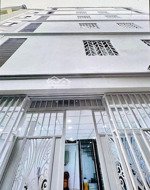 chdv tt cầu giấy- 6t thang máy - 21 phòng k k- ngõ nông gần phố - sổ vuông nở hậu - pccc đạt chuẩn