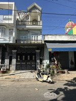 bán np mặt phố d24, 5,5 tỷ, 100m2, 4pn, 4wc tại an phú, thuận an, bình dương chỉ với giá siêu hời