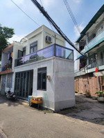 bán nhà riêng tại đường 19, linh chiểu, thủ đức, 3,85 tỷ, 53 m2, đẹp, nhiều tiện ích