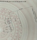 bán nhà mặt phố quang trung, 5,2 tỷ, 20m2, hàng hiếm tại cần thơ