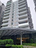 cho thuê căn hộ tại diamond centery, 19 triệu bao suất oto, 120m2, 3pn3wc phân khu cao cấp celadon