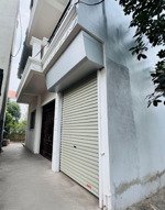 cần bán nhà 61m2. 3 tầng mới tinh ở ngay tại ngọc giang xã vinh thanh hà nội. giá nhỉnh 7 tỷ 1 xíu