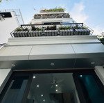 bán nhà ngọc hà - ngõ thông kinh doanh khu vực an ninh tốt 38m -5 tầng - 11 tỷ giá tốt nhất khu vực