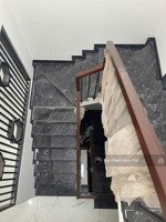 nhà bình phú 1 mtkd kế chợ hồ trọng quý - 4x18.5m 3 tầng chỉ 8.7 tỷ