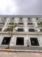 bán suất ngoại giao lk2-15 mặt đường 382 (rộng 40m) - ck 18% giá chỉ 12.7 tỷ